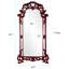 Miroir Makela-38179047