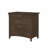 Osvald 32'' Wide 2 -Drawer File Cabinet-896012660