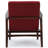 Babic 28.25" Wide Tufted Armchair-1723496927-1631695205