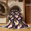  Tapis lavable Mangoustan-210203607