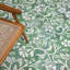 Camellia Hand Tufted Indoor/Outdoor Rug-435637612