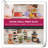 Donalee Food Storage Container-2015752450