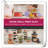 Donalee Plastic Food Storage Container - Set of Containers and Lids-2015752450