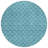 Maliana Area Rug-471012786