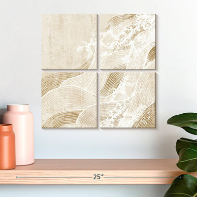 Avery Tidal Waves II