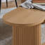 Achante Dining Set-1140434936