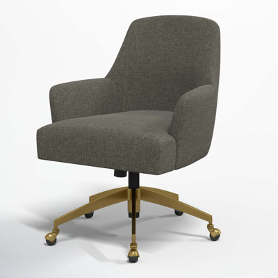 Chaise de travail Ambau