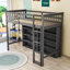 Lit mezzanine pour enfants Imberly-1923224792-1923230503