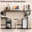 Bureau-1251772041