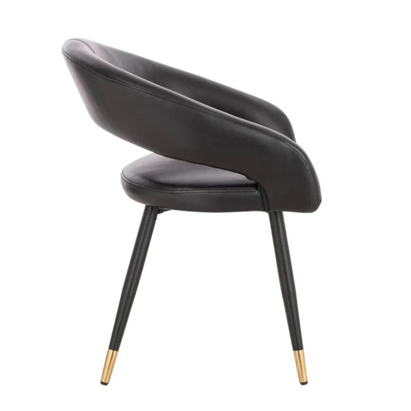 Chaise de salle à manger Hyson