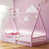 Rose est en rupture de stock