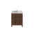 Quartz de Carrare est en rupture de stock