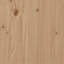 12 Pair Shoe Storage Cabinet-326636382