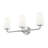 Mathieson Vanity-1134445689-1134445690-1134445688