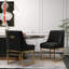 Chaise d'appoint Zanthia-1705102929-1740098871