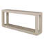Brookings 72'' W Console Table