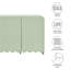 Buffet Dahlia-109729066