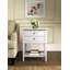 Jesse End Table-1131314687