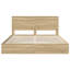 Bed-1352895299-1352895417