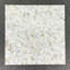 Natural Stone Grid Mosaic Wall & Floor Tile