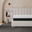 Matelas en mousse viscoélastique imprégnée de cuivre-513569007-513569001