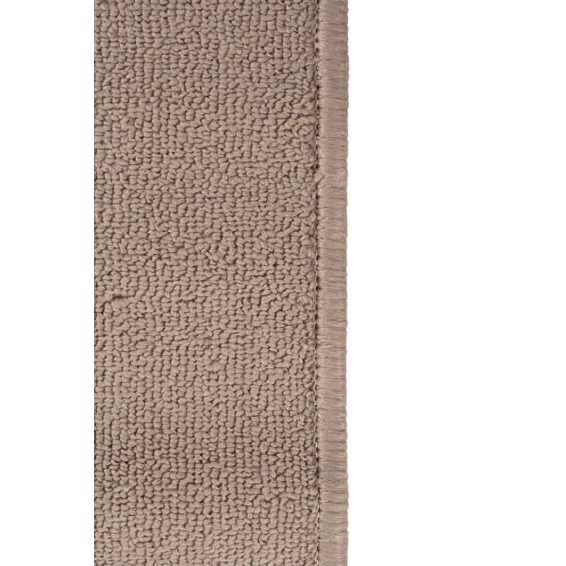 Indoor Rug