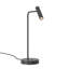 Enna Desk USB C-1515210847