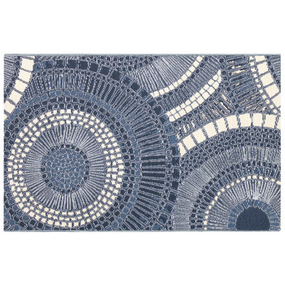 Tapis de cuisine Lygia