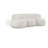 Isia Upholstered 88.5'' Sofa-90625056