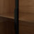 Knaresborough China Cabinet With Led Light-1113988584