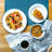 20cm Appetiser Plate-63342526