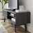 Render 48" TV Stand-1241919497