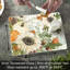 Planche à découper CounterArt Farmhouse-73359233