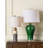 Moreno Metal Table Lamp