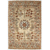 Legend One-of-a-Kind 9'1" X 12'3" Area Rug