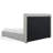 Callahan Upholstered Platform Bed-86595881-76793504