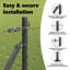 Hexagon Fence Steel-1095769374-1095769361