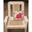  Coussin Maltese Shabby Elegance-321128760