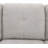 Eolia 97"Right Hand Facing Sofa & Chaise-84031019