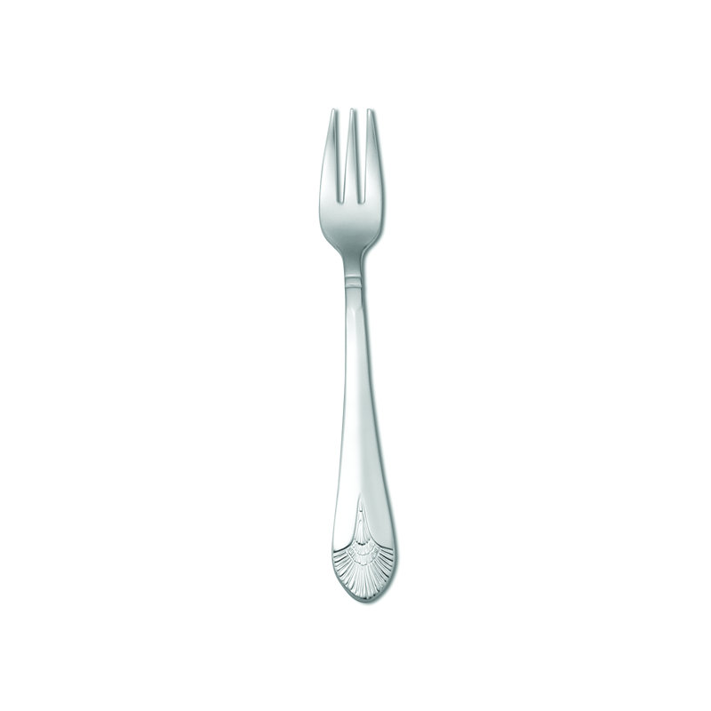 Fourchette pour aliments de mer oneida hospital New York