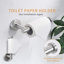4 - Piece Bathroom Hardware Set-61726985