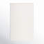 Elphia Hand Tufted Wool/Cotton Area Rug in Ivory-1625456328