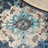 Madison Performance Oriental Rug-970136883