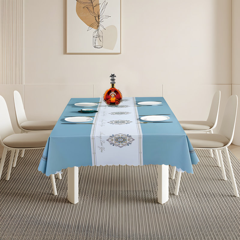 Nappe Sabali