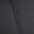 Similicuir noir est en rupture de stock