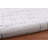 Low-Pile Pierce Rug-1710225375