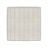 Asha 17.5" Square Storage Ottoman-1729024935