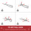 Lighted Artificial Christmas Tree-174592178