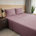 Light Plum