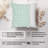 Abstract Mint Pattern VI Patterns Modern-1319455940